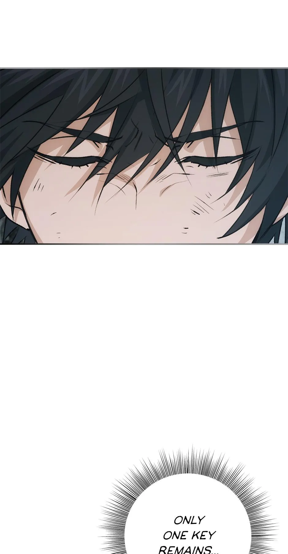 Steal from the Devil’s Pocket chapter 50 page 87