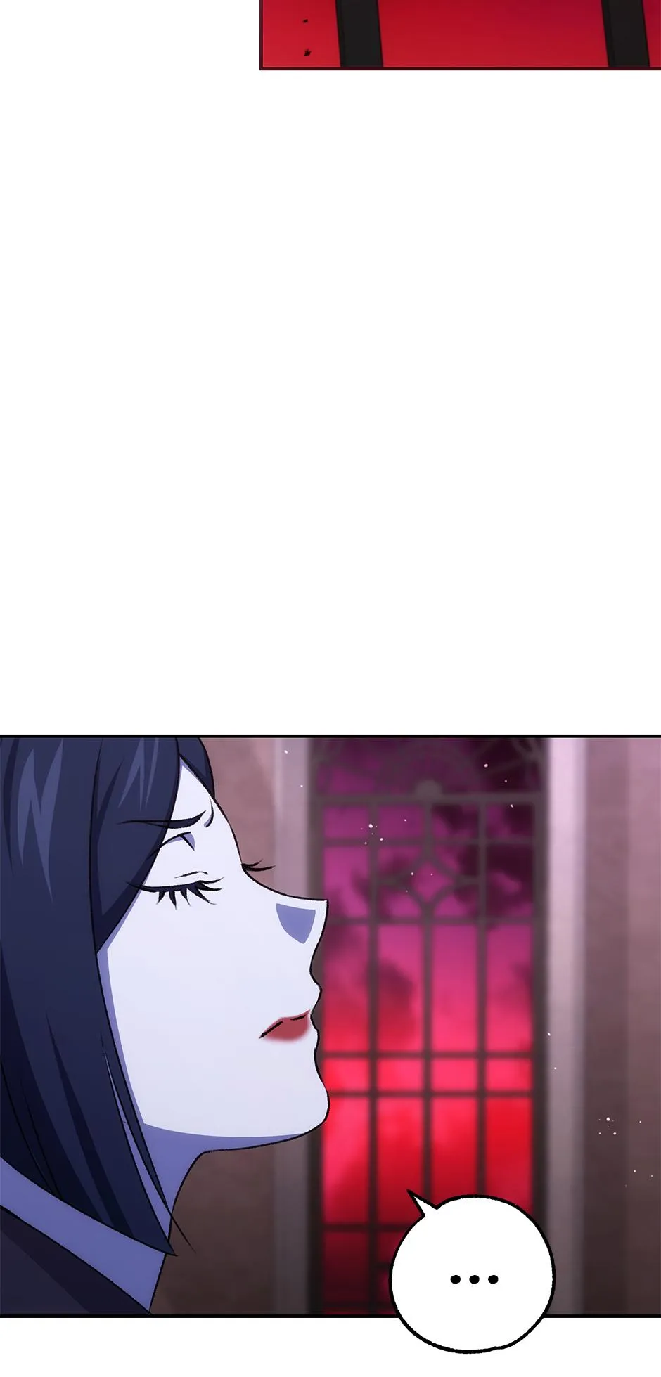 Steal from the Devil’s Pocket chapter 50 page 23