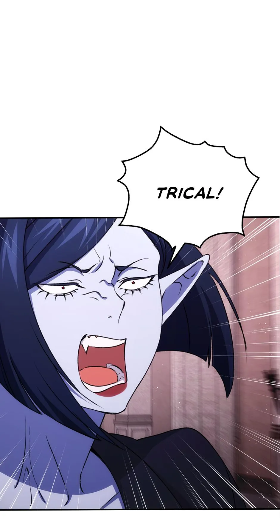 Steal from the Devil’s Pocket chapter 50 page 15