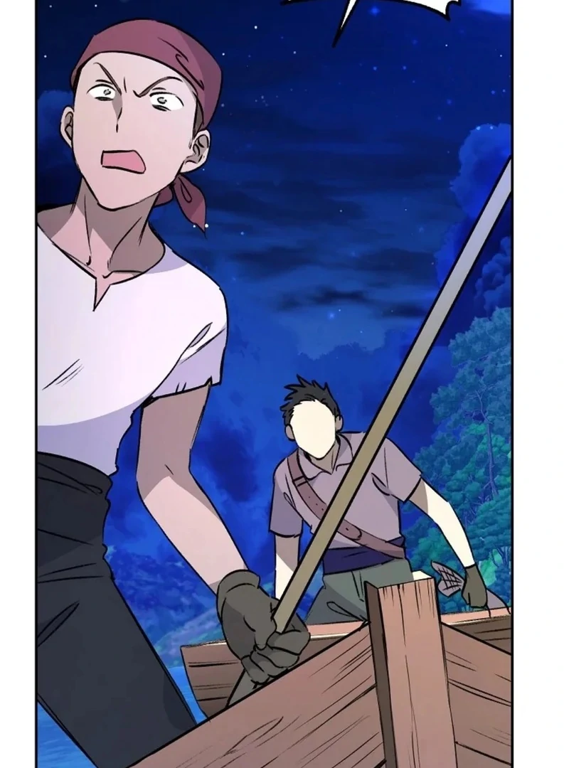 Steal from the Devil’s Pocket chapter 9 page 10