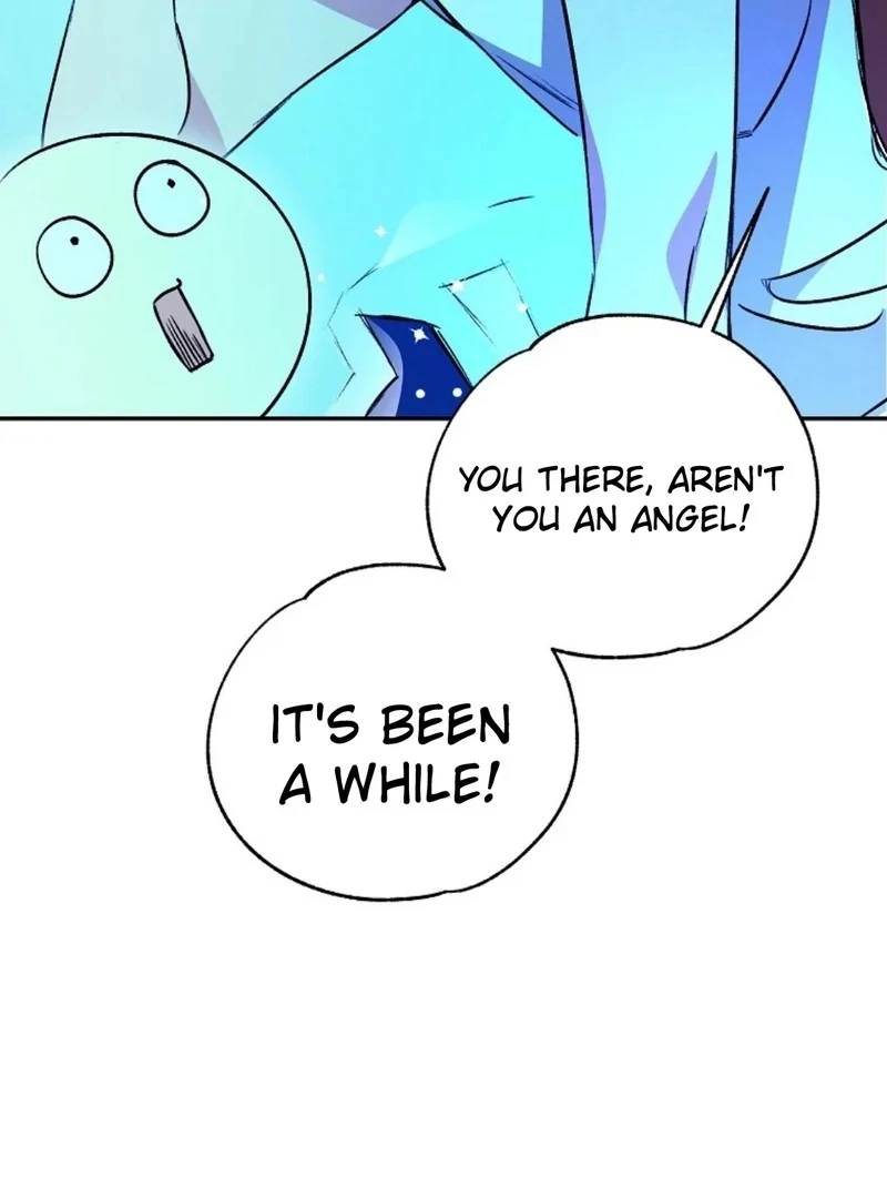 Steal from the Devil’s Pocket chapter 9 page 100