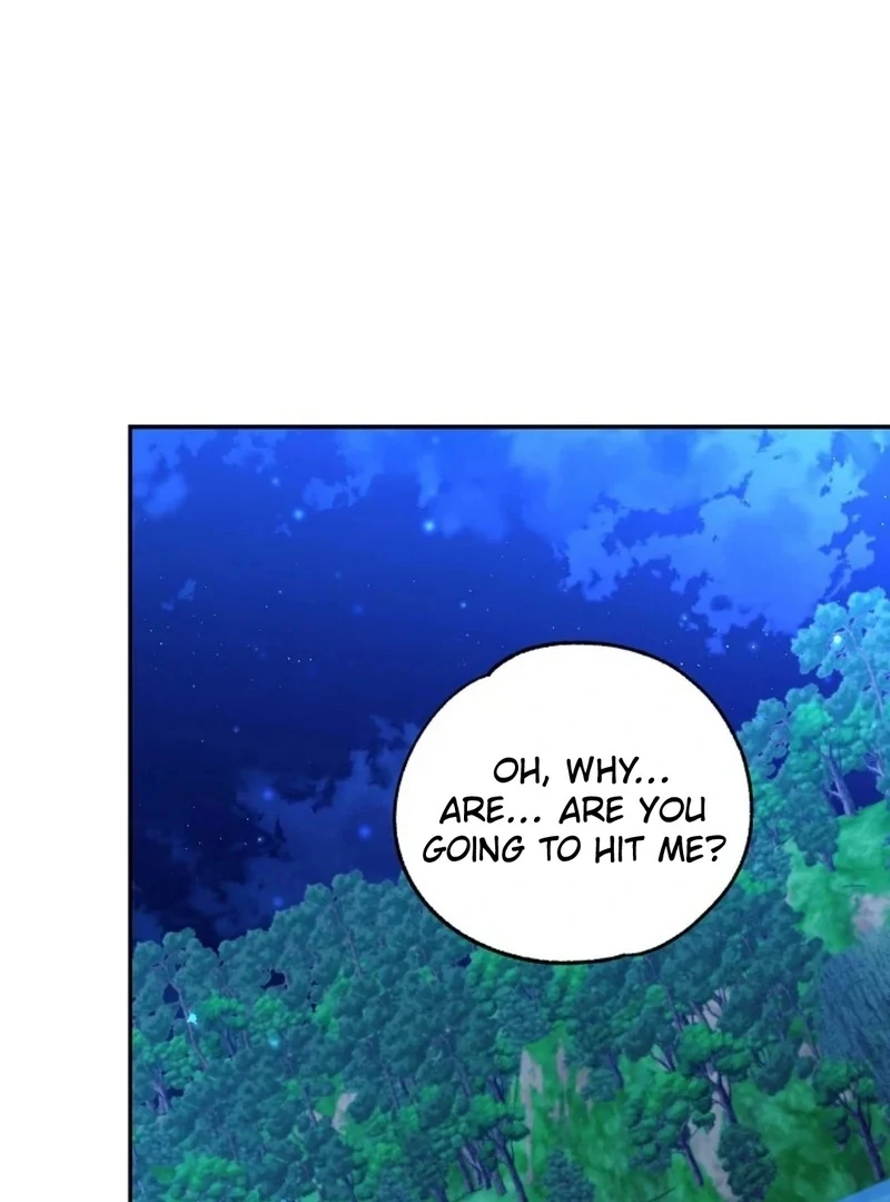 Steal from the Devil’s Pocket chapter 9 page 101