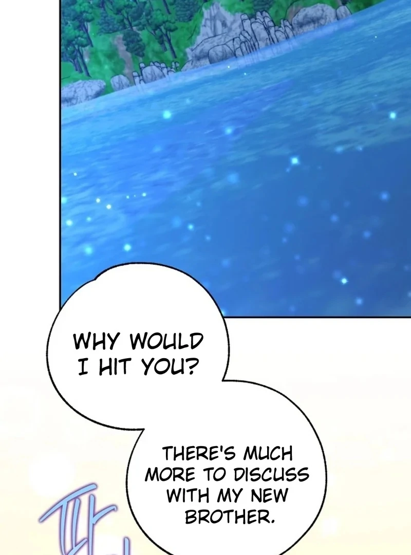 Steal from the Devil’s Pocket chapter 9 page 102