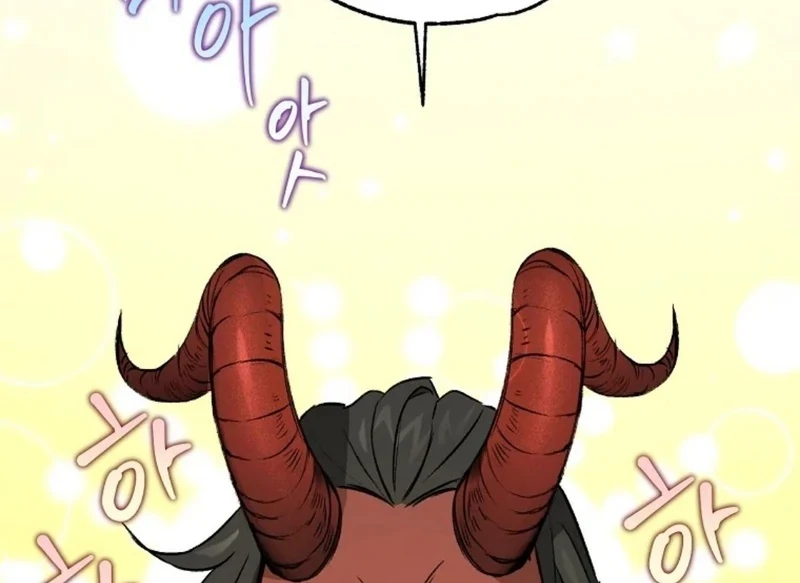 Steal from the Devil’s Pocket chapter 9 page 103
