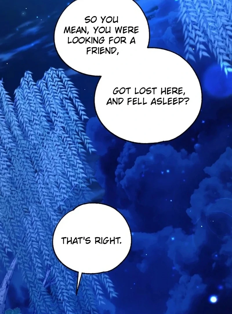 Steal from the Devil’s Pocket chapter 9 page 107