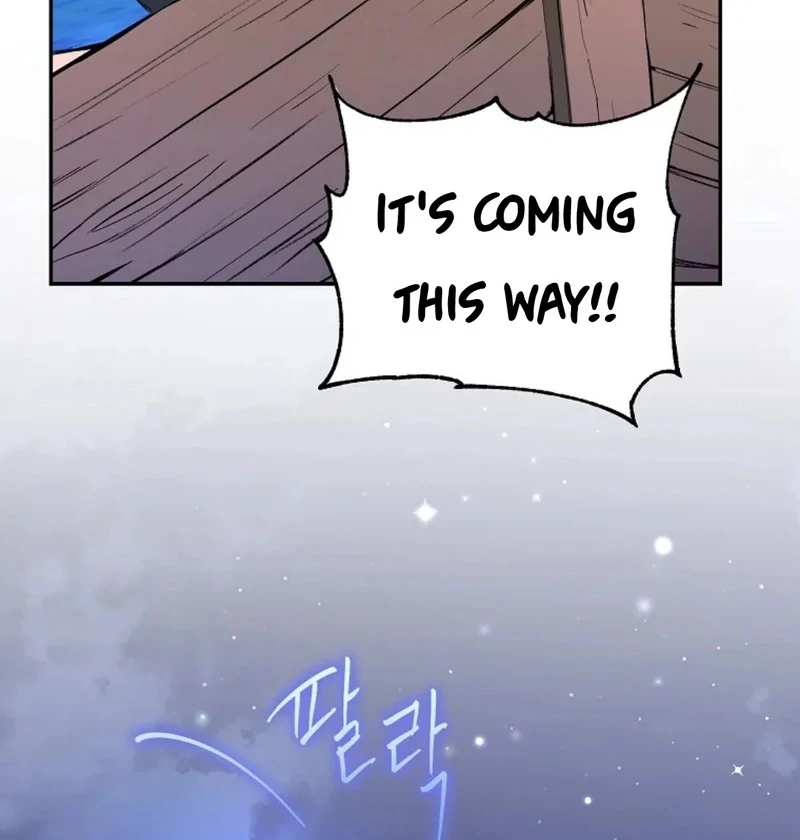Steal from the Devil’s Pocket chapter 9 page 11