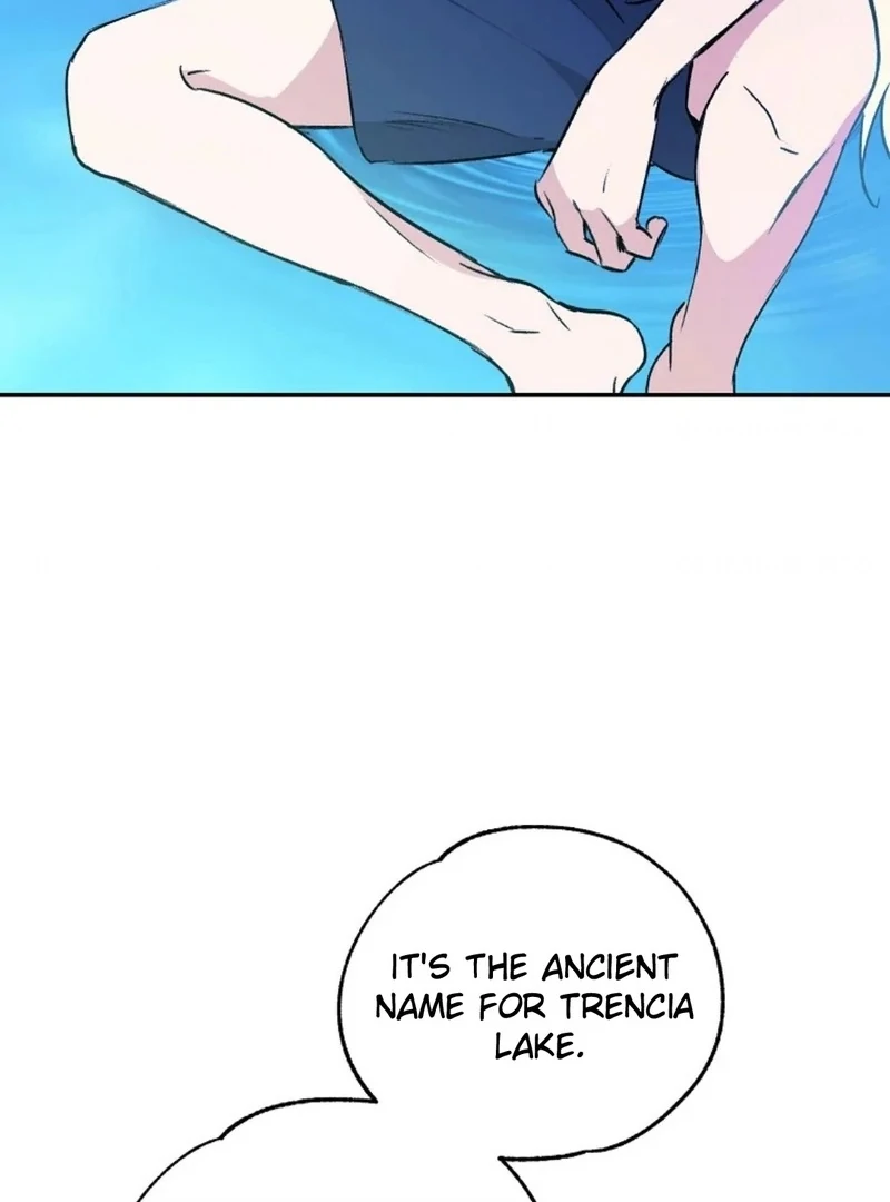 Steal from the Devil’s Pocket chapter 9 page 111