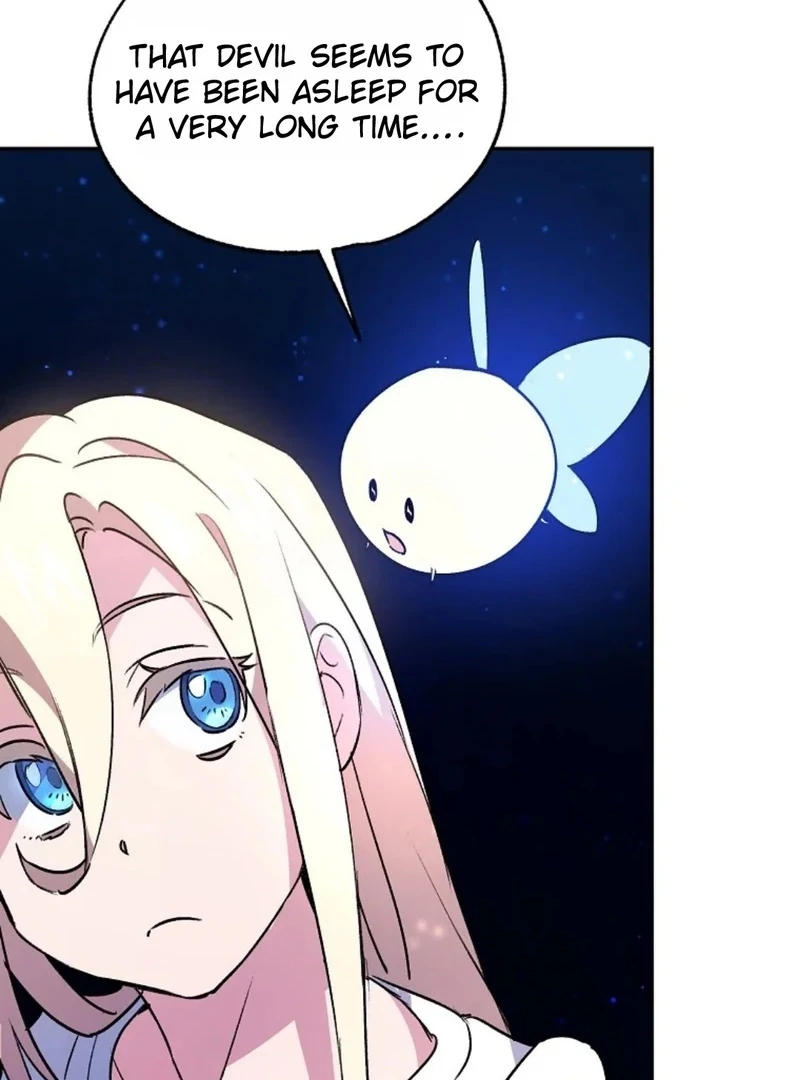 Steal from the Devil’s Pocket chapter 9 page 112