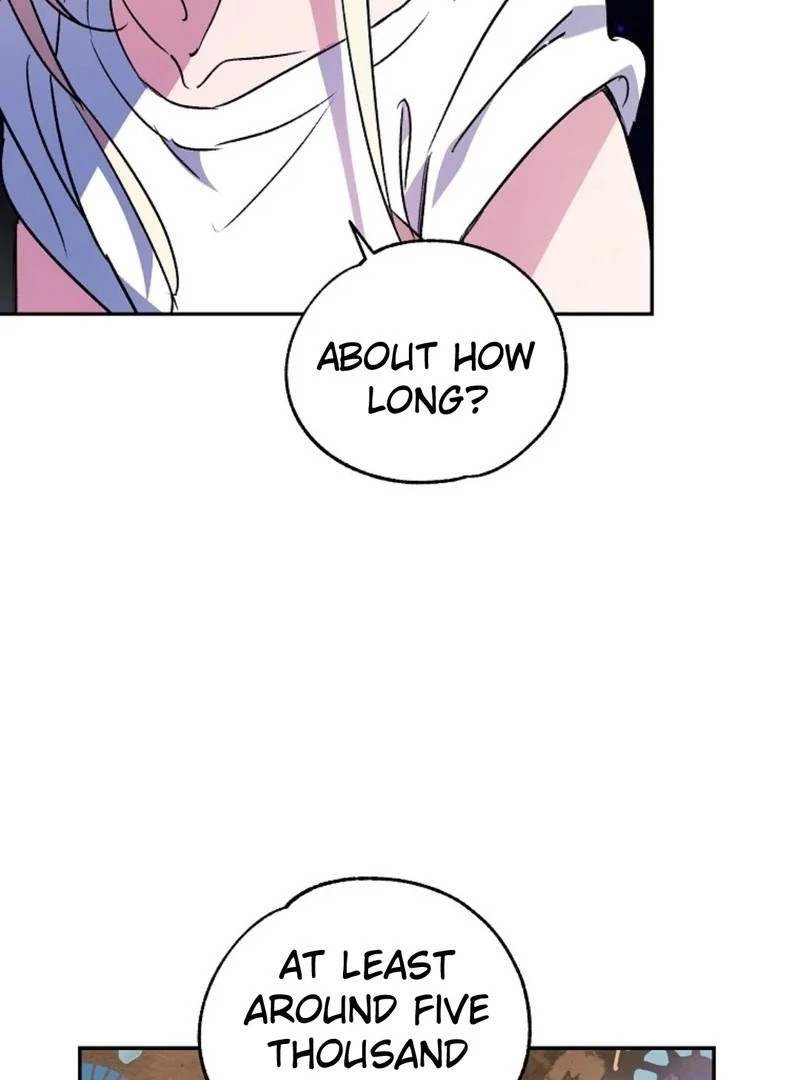Steal from the Devil’s Pocket chapter 9 page 113