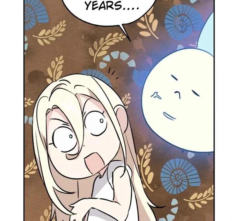 Steal from the Devil’s Pocket chapter 9 page 114
