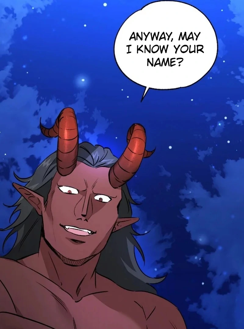 Steal from the Devil’s Pocket chapter 9 page 116