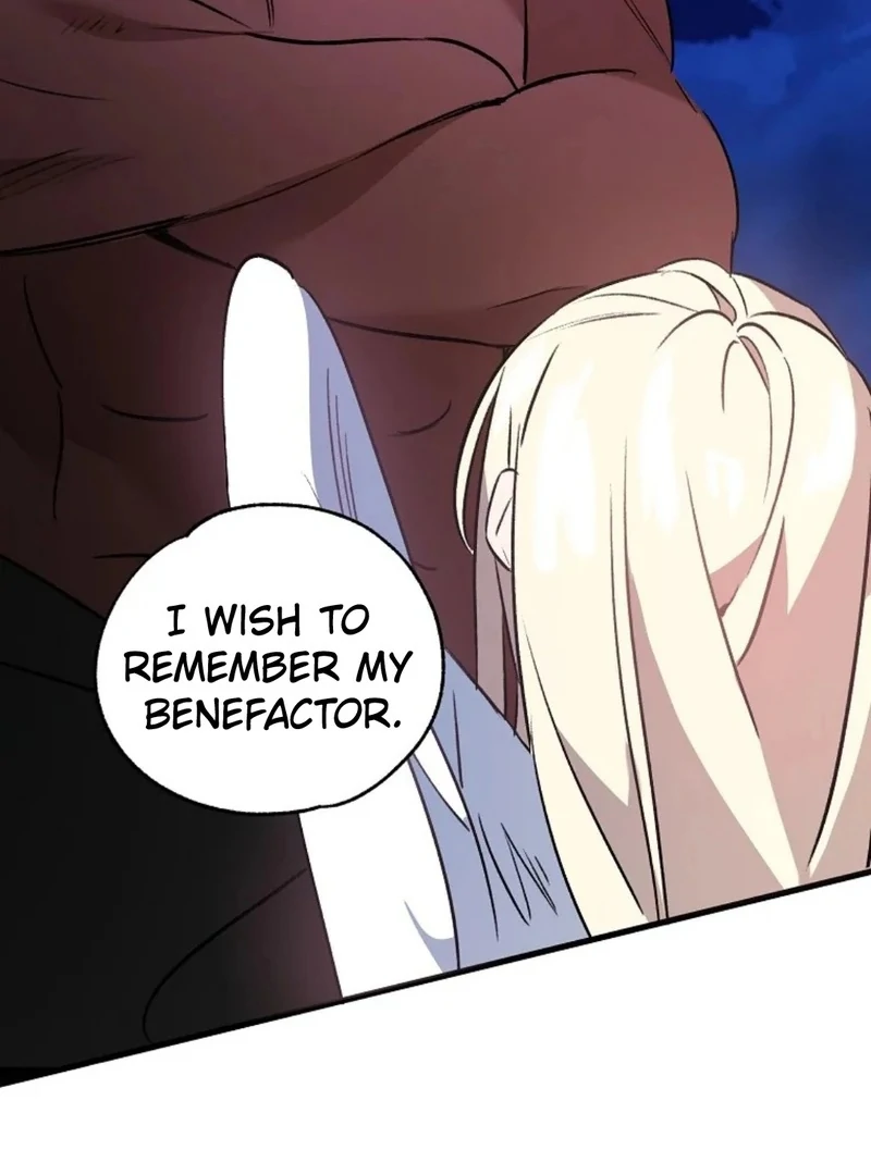 Steal from the Devil’s Pocket chapter 9 page 117