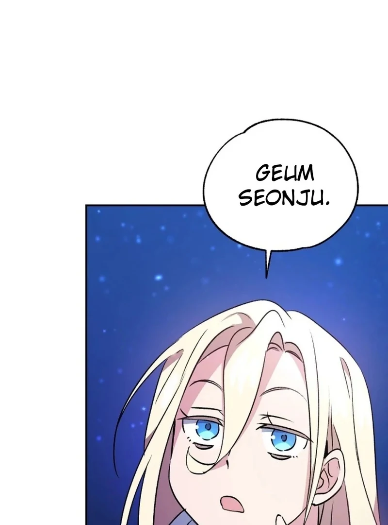 Steal from the Devil’s Pocket chapter 9 page 118