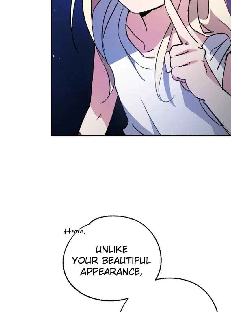 Steal from the Devil’s Pocket chapter 9 page 119