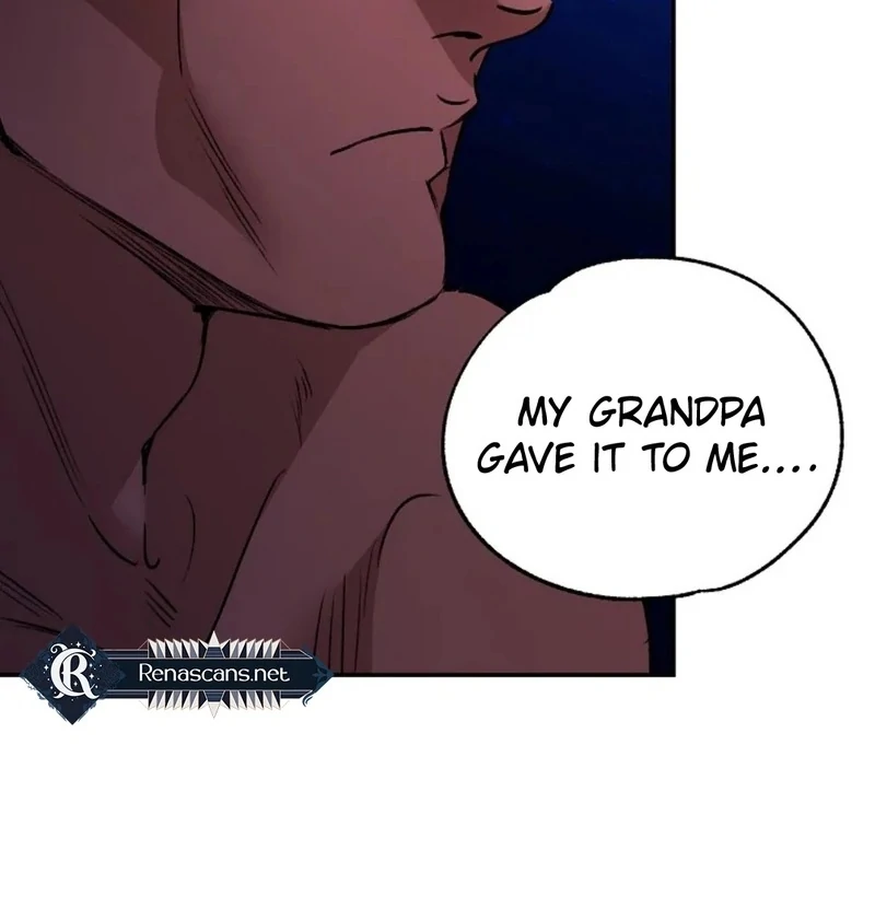 Steal from the Devil’s Pocket chapter 9 page 121