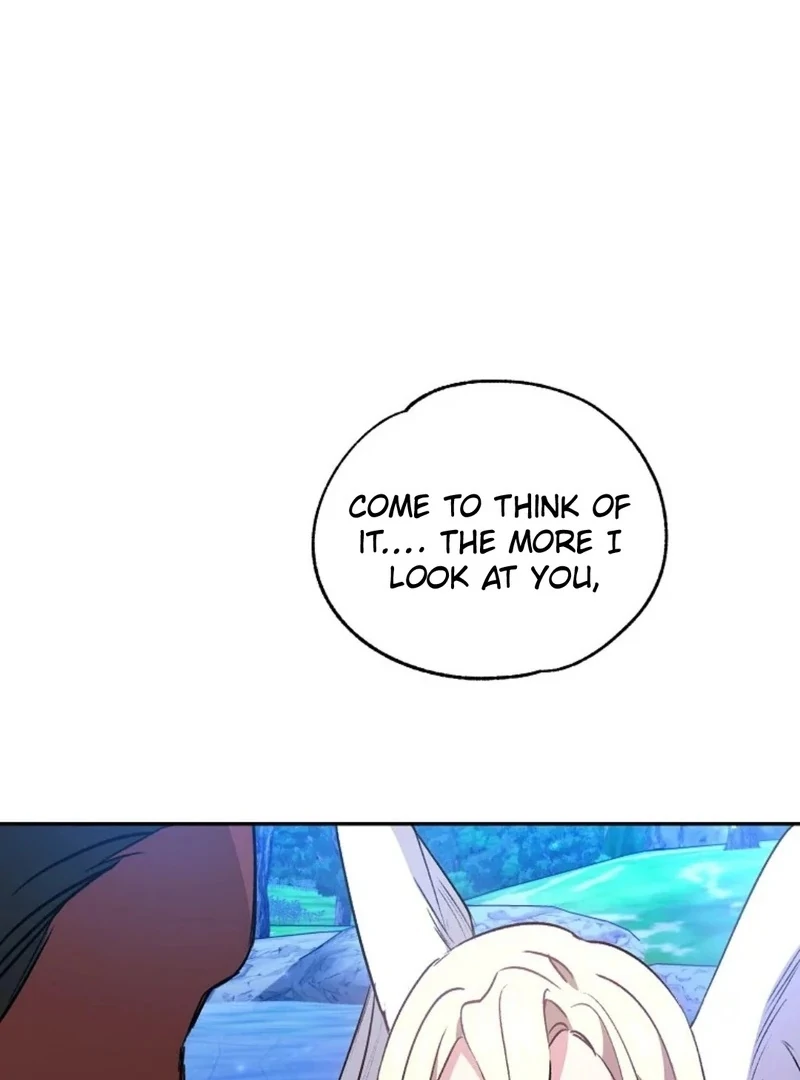Steal from the Devil’s Pocket chapter 9 page 122