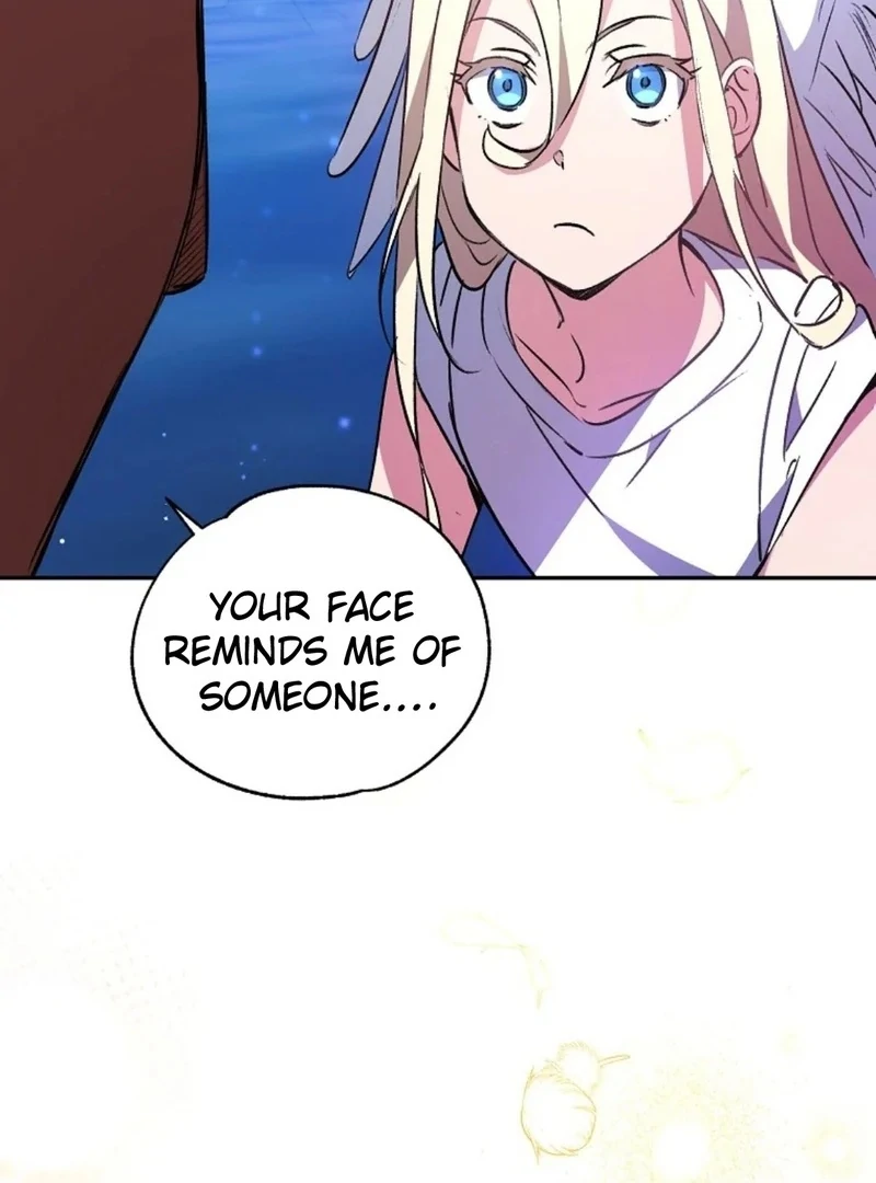 Steal from the Devil’s Pocket chapter 9 page 123
