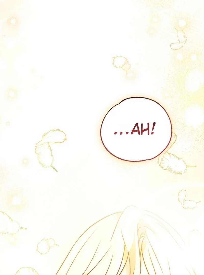 Steal from the Devil’s Pocket chapter 9 page 124