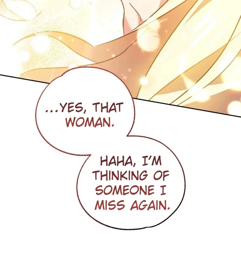 Steal from the Devil’s Pocket chapter 9 page 126