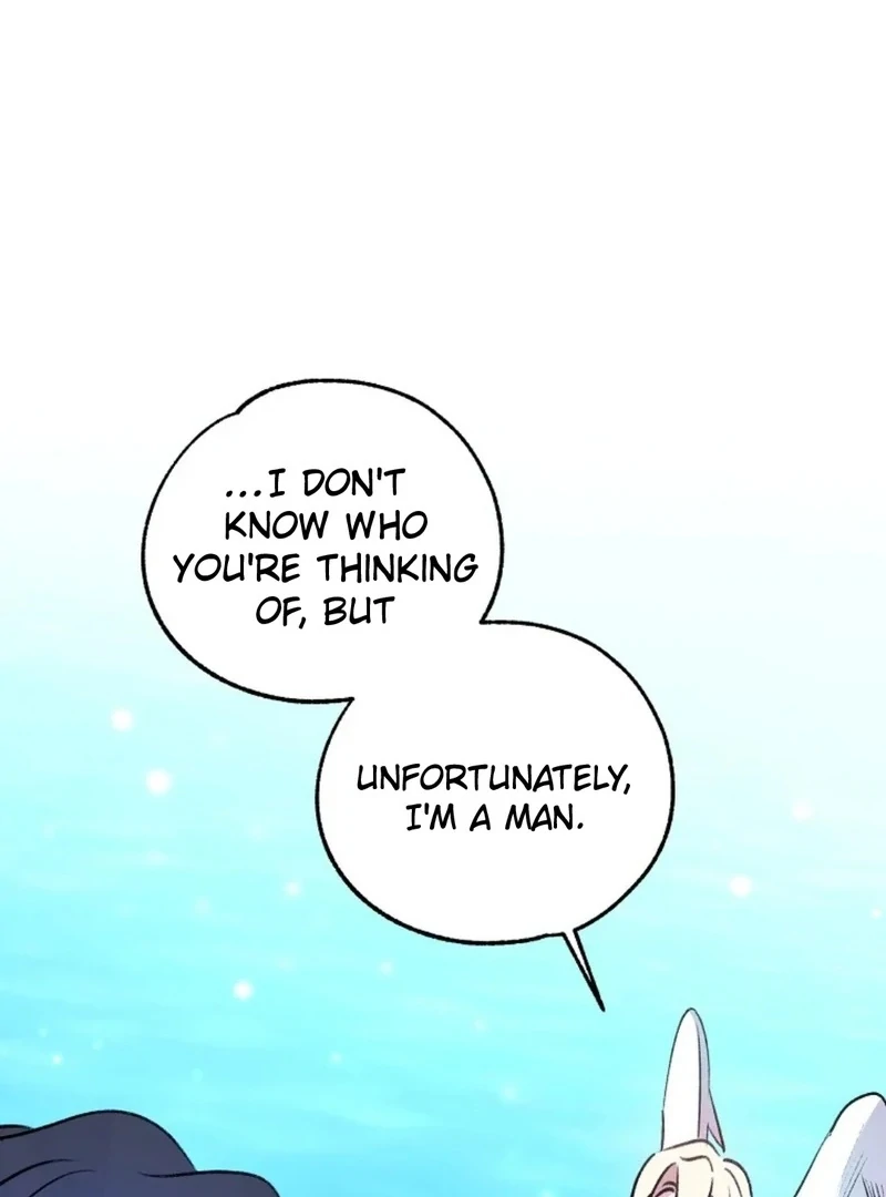 Steal from the Devil’s Pocket chapter 9 page 128
