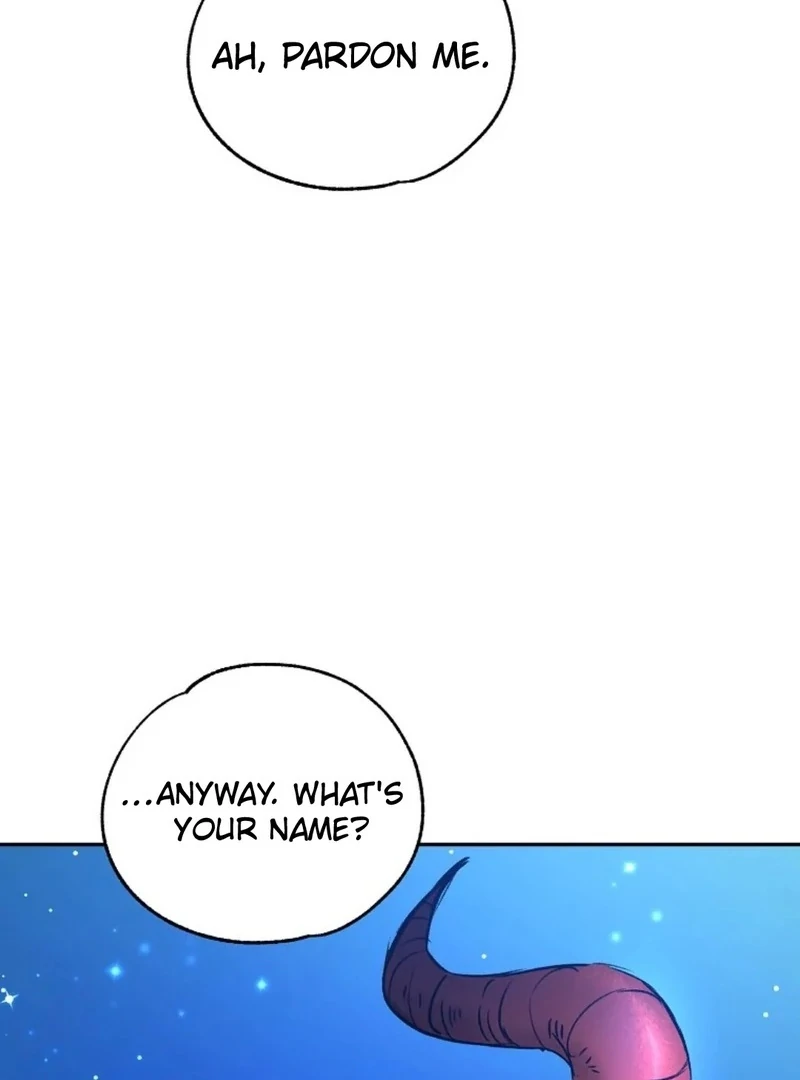 Steal from the Devil’s Pocket chapter 9 page 130