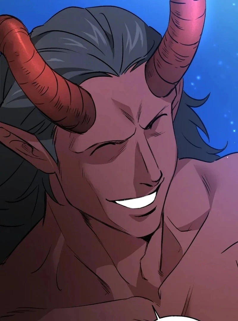 Steal from the Devil’s Pocket chapter 9 page 131