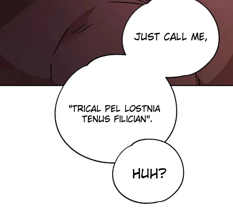 Steal from the Devil’s Pocket chapter 9 page 132