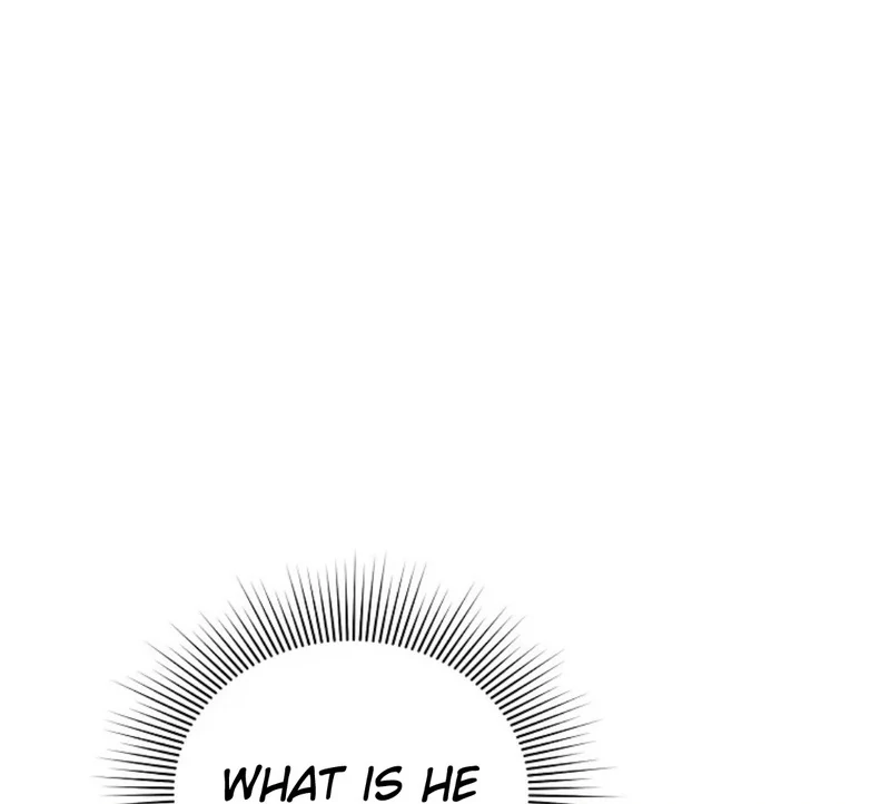 Steal from the Devil’s Pocket chapter 9 page 133