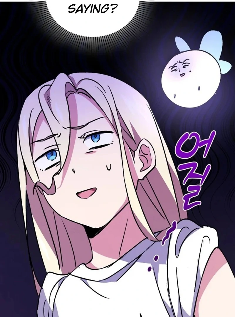 Steal from the Devil’s Pocket chapter 9 page 134