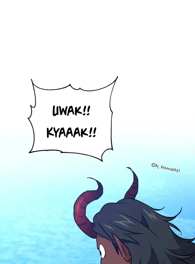 Steal from the Devil’s Pocket chapter 9 page 136