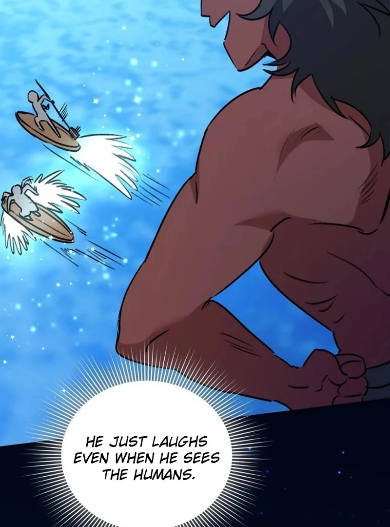 Steal from the Devil’s Pocket chapter 9 page 137