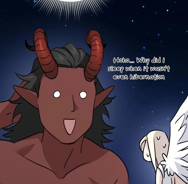 Steal from the Devil’s Pocket chapter 9 page 138