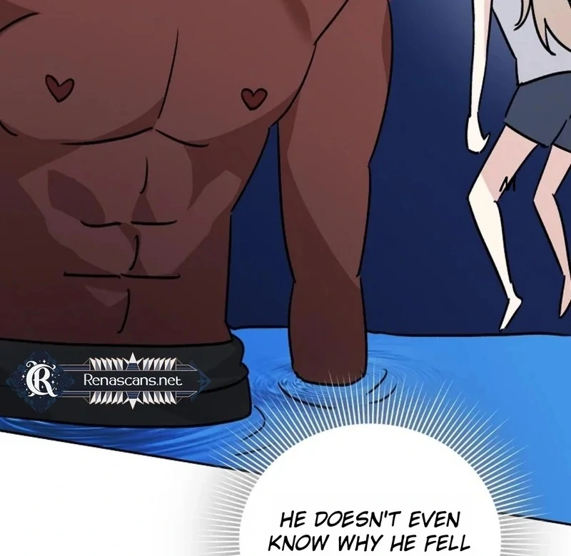 Steal from the Devil’s Pocket chapter 9 page 139