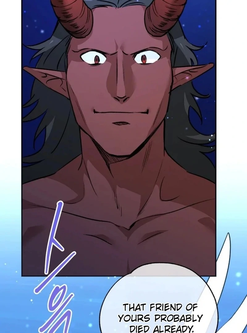 Steal from the Devil’s Pocket chapter 9 page 141