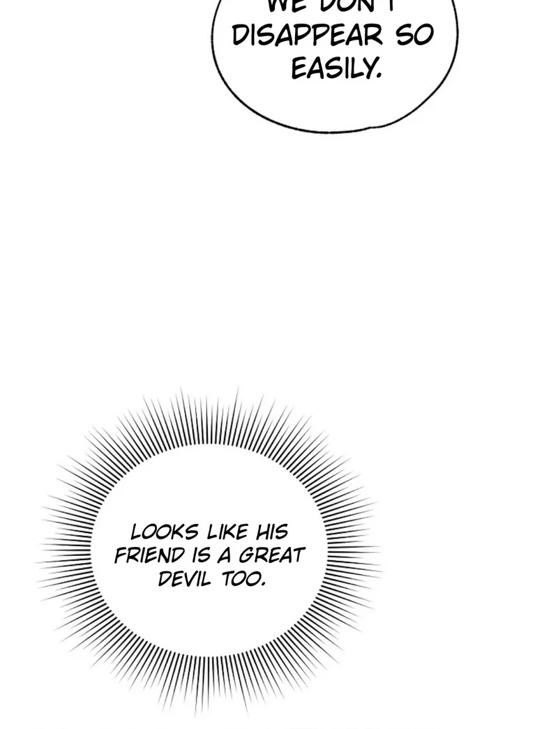 Steal from the Devil’s Pocket chapter 9 page 144