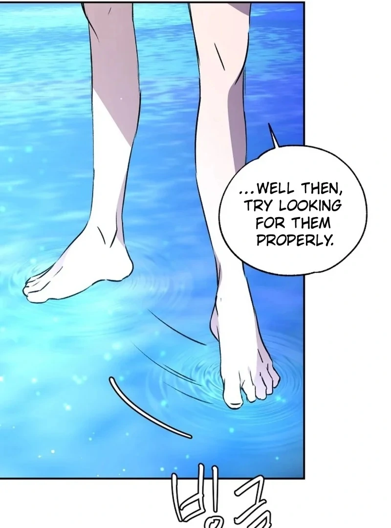 Steal from the Devil’s Pocket chapter 9 page 145