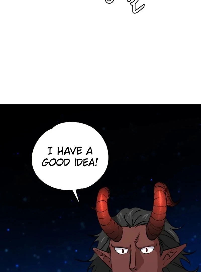 Steal from the Devil’s Pocket chapter 9 page 146