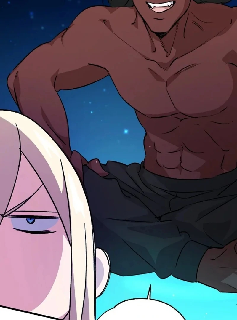 Steal from the Devil’s Pocket chapter 9 page 147