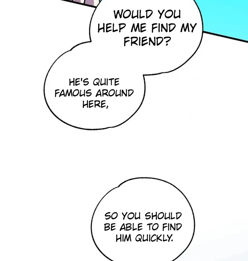 Steal from the Devil’s Pocket chapter 9 page 148