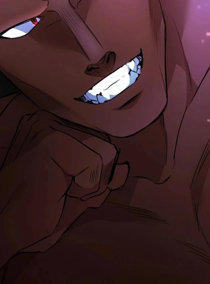 Steal from the Devil’s Pocket chapter 9 page 157