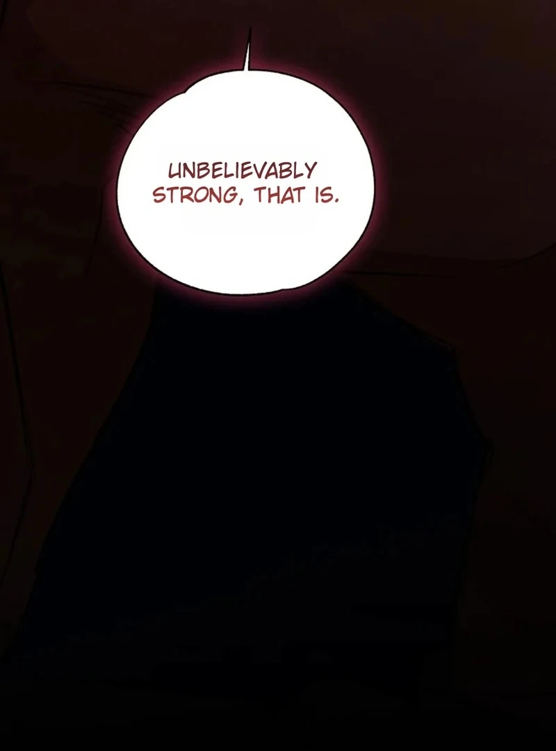Steal from the Devil’s Pocket chapter 9 page 158