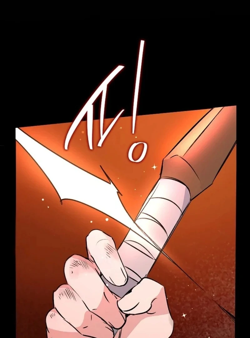 Steal from the Devil’s Pocket chapter 9 page 159