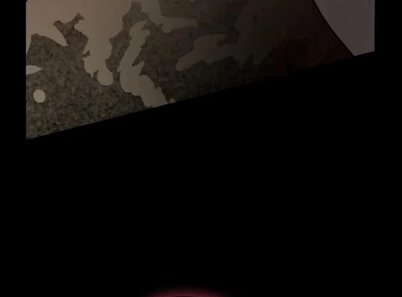 Steal from the Devil’s Pocket chapter 9 page 161