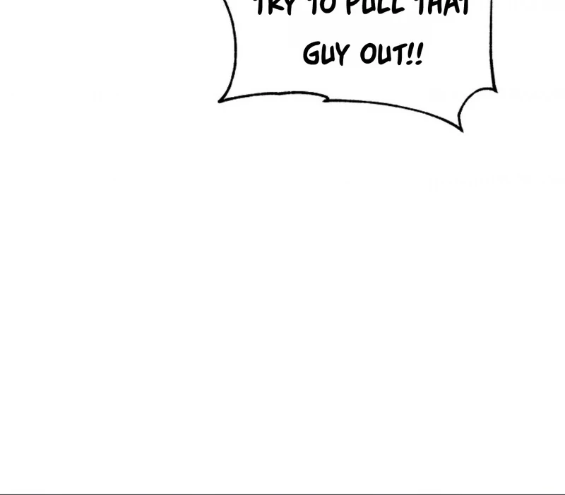 Steal from the Devil’s Pocket chapter 9 page 24