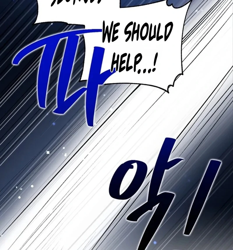 Steal from the Devil’s Pocket chapter 9 page 29