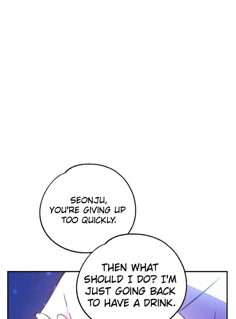 Steal from the Devil’s Pocket chapter 9 page 3