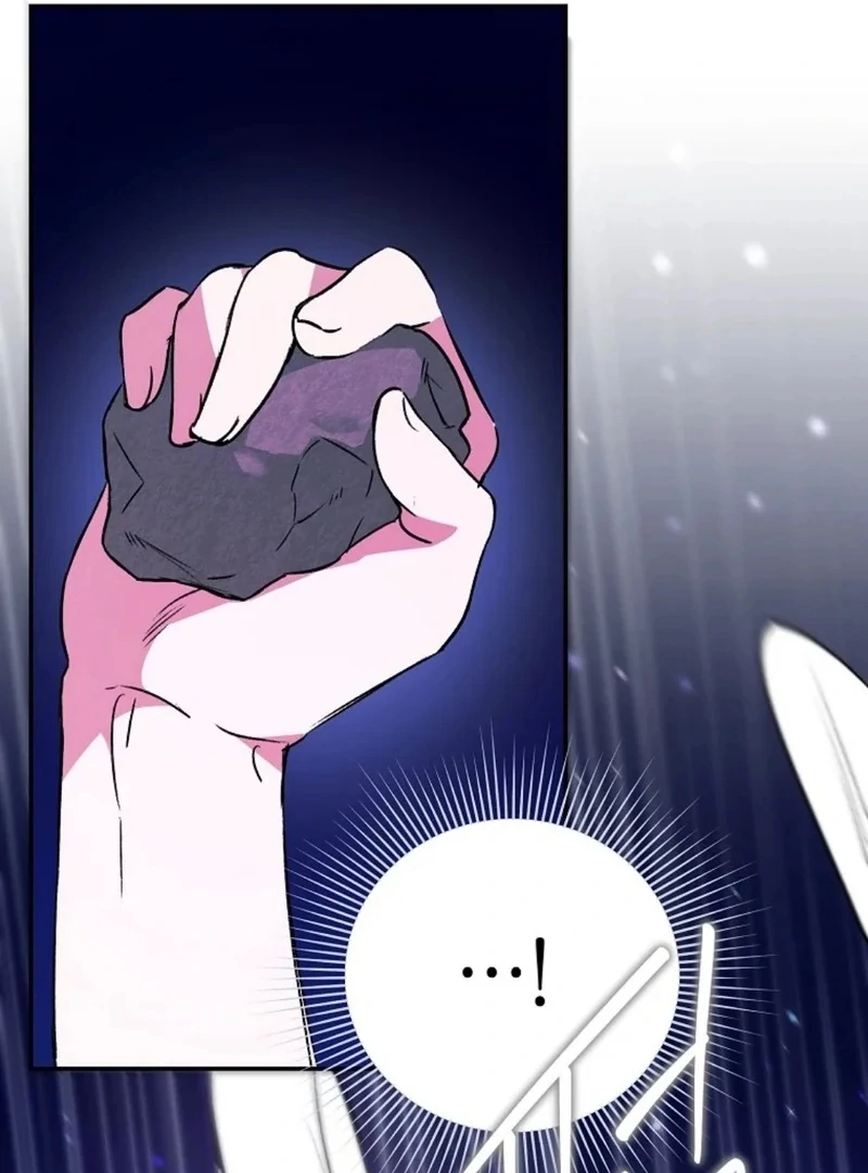 Steal from the Devil’s Pocket chapter 9 page 31