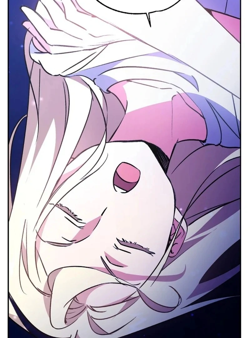 Steal from the Devil’s Pocket chapter 9 page 4