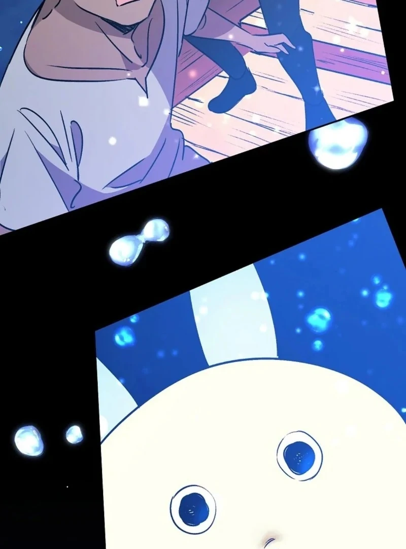Steal from the Devil’s Pocket chapter 9 page 40