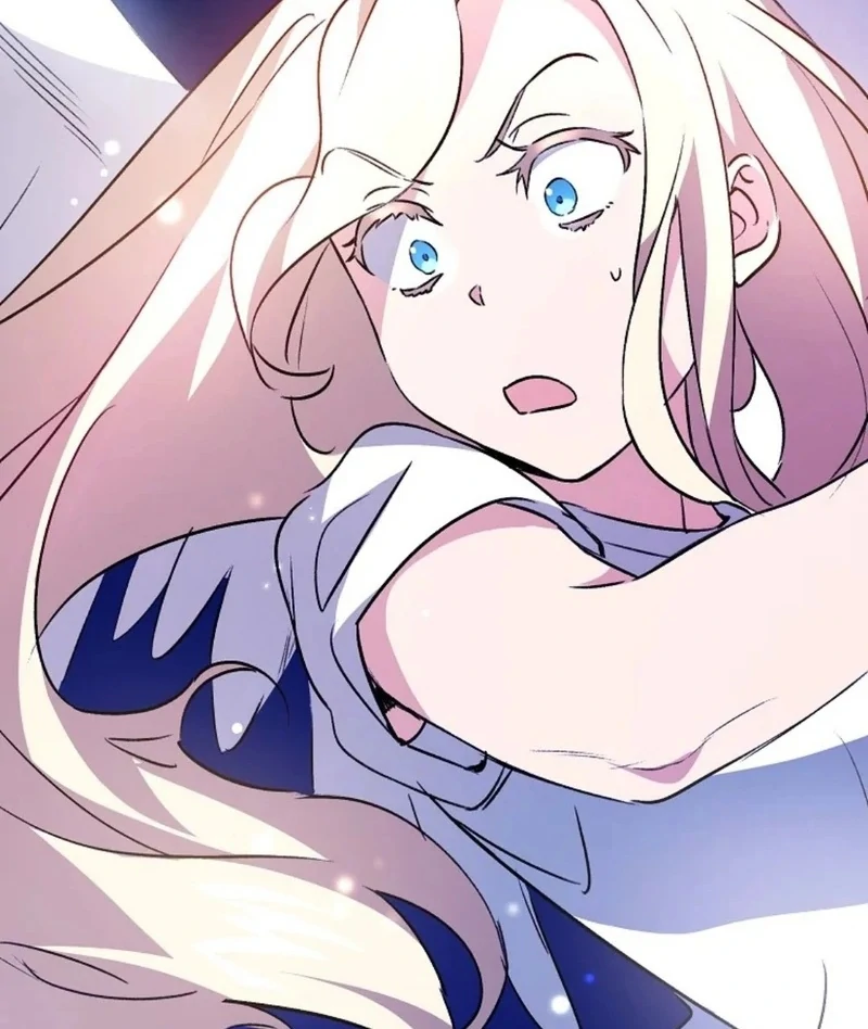 Steal from the Devil’s Pocket chapter 9 page 42